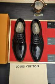 Picture of Louis Vuitton Shoes _SKULVsz38-45hnh087414717